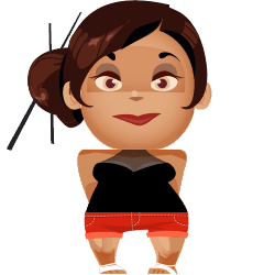 Avatar de megumy007