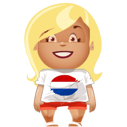 Avatar de Rosine21