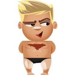 Avatar de RITCHI