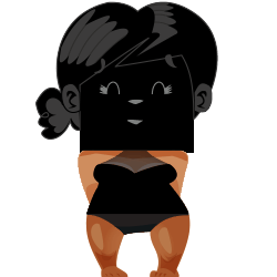 Avatar de NANE68