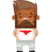 ericmeyers