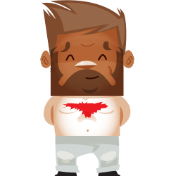 Avatar de ericmeyers