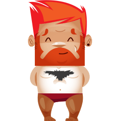 Avatar de tactic57