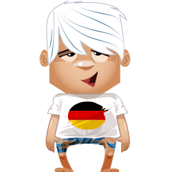 Avatar de filout