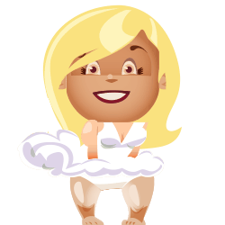 Avatar de diane2006
