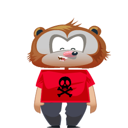 Avatar de Khola