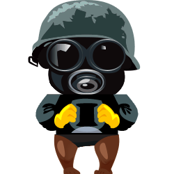 Avatar de Hilgzoooo