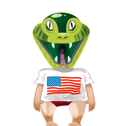 Avatar de Jejetamere