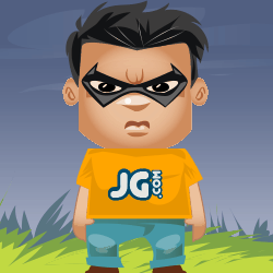 Avatar de mattower