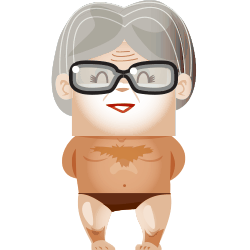 Avatar de Tinou32