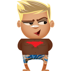 Avatar de dede88500