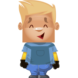 Avatar de Onibaku60
