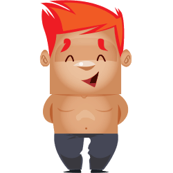 Avatar de jopisani