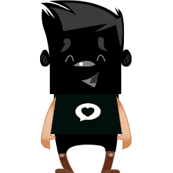 Avatar de ZORO7526