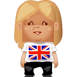 Avatar de mistoufle
