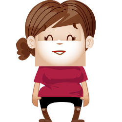 Avatar de kinou007
