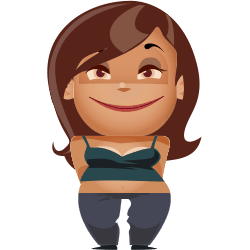 Avatar de axellelala40