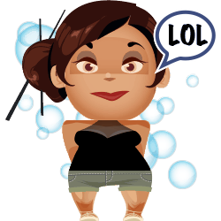 Avatar de math555