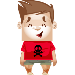 Avatar de Quicky