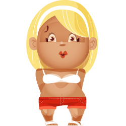 Avatar de marina17