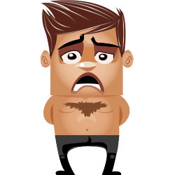 Avatar de perrouchkin