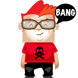 Avatar de Oraknight