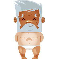 Avatar de pupuce2760