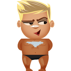 Avatar de romario13