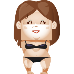 Avatar de oangelo