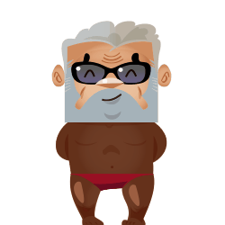 Avatar de espion
