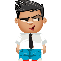 Avatar de justepourtoi