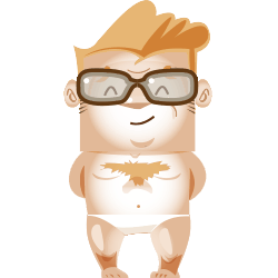 Avatar de latermite