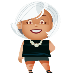 Avatar de Grenouillofi