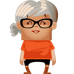 Avatar de francette39