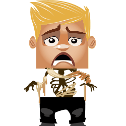 Avatar de Ponponleroux