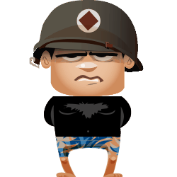 Avatar de minue