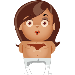 Avatar de Nathou78