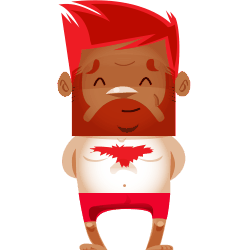 Avatar de pierro2209