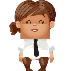 Avatar de langlin2