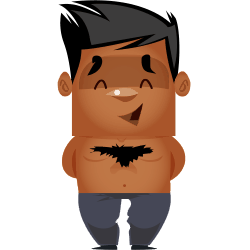 Avatar de mig59