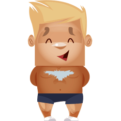Avatar de saido31