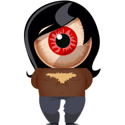 Avatar de sokath