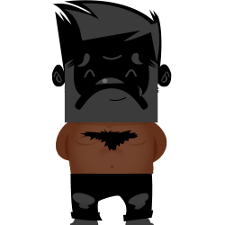 Avatar de Lukesky