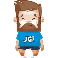 Avatar de chichiak