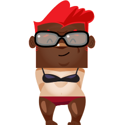 Avatar de tobal28