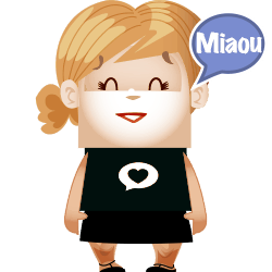 Avatar de MamaCaron