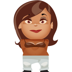 Avatar de laetisgaga