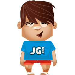 Avatar de Colinchou