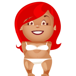 Avatar de gaelleLGDC