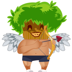 Avatar de 2NATURE2